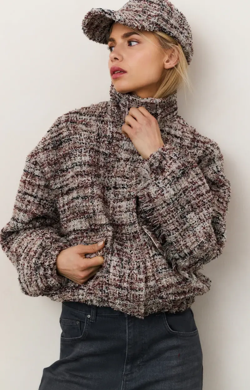 boucle-jacket-with-fringes-and-stand-up-collar_a0a40b32-924a-46e2-8e2f-f357be86a24f.webp