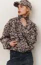 boucle-jacket-with-fringes-and-stand-up-collar_a0a40b32-924a-46e2-8e2f-f357be86a24f.webp