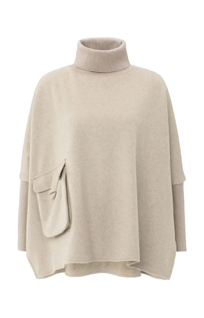 wool-blend-poncho-with-turtleneck-and-flap-pocket-1_14581080-8aeb-4cfe-8d81-4ee8d2de37ab.webp