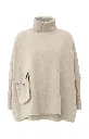 wool-blend-poncho-with-turtleneck-and-flap-pocket-1_14581080-8aeb-4cfe-8d81-4ee8d2de37ab.webp