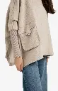 wool-blend-poncho-with-turtleneck-and-flap-pocket-1_eaaff22f-6e85-40a2-8206-d01ee69af0fc.webp