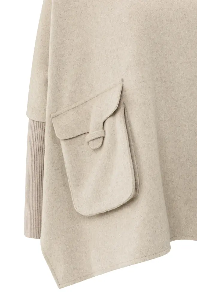 wool-blend-poncho-with-turtleneck-and-flap-pocket-1_1ceb2030-8102-44ae-983d-69160d26dd32.webp