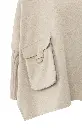 wool-blend-poncho-with-turtleneck-and-flap-pocket-1_1ceb2030-8102-44ae-983d-69160d26dd32.webp