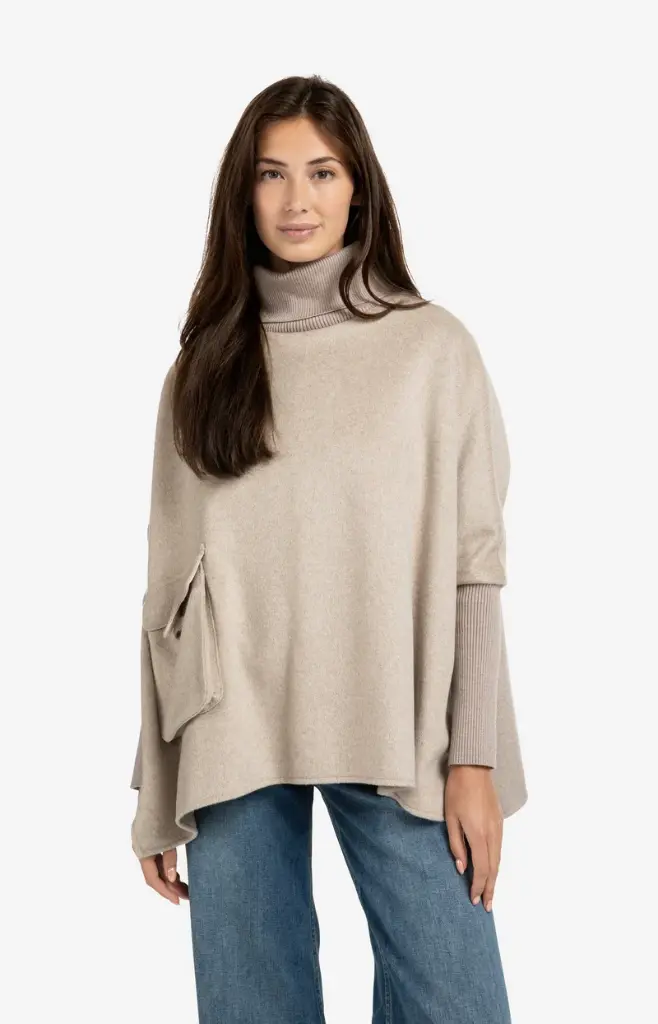 wool-blend-poncho-with-turtleneck-and-flap-pocket-1_29cb9e96-d816-4128-a5b6-e1f676cfa835.webp