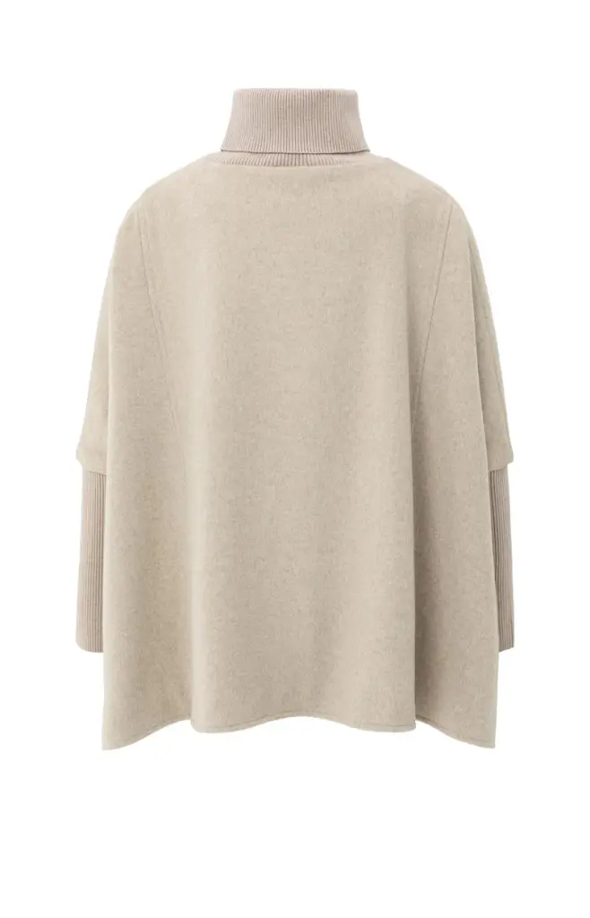 wool-blend-poncho-with-turtleneck-and-flap-pocket-1_b95e5755-3479-4ab3-9589-a9865195502b.webp