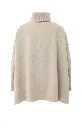 wool-blend-poncho-with-turtleneck-and-flap-pocket-1_b95e5755-3479-4ab3-9589-a9865195502b.webp