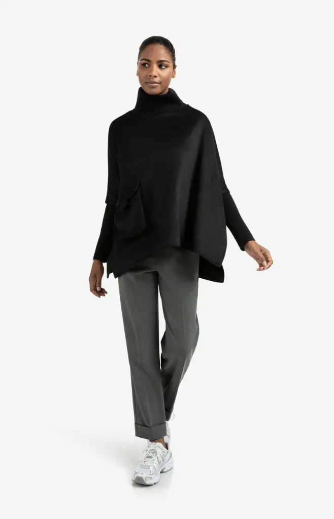 wool-blend-poncho-with-turtleneck-and-flap-pocket_3d3ca5cd-7b92-48cd-a766-f85eb6d68ab8.webp