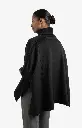 wool-blend-poncho-with-turtleneck-and-flap-pocket_1b67a71c-6ded-43df-8ef4-db6371c5807d.webp