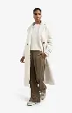 long-boucle-coat-with-belt-and-oversized-fit.webp