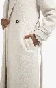 long-boucle-coat-with-belt-and-oversized-fit_a9217e4c-0d72-4925-8760-9110cbf47f88.webp