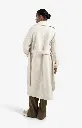 long-boucle-coat-with-belt-and-oversized-fit_9b55f5ce-859f-4a8b-9348-4b81b8ec8267.webp