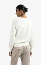 knitted-sweater-with-deep-v-neck-and-layered-top-2_1ab373a9-4d00-4d2e-98e6-76033fefa7b1.webp