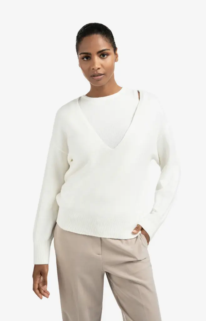 knitted-sweater-with-deep-v-neck-and-layered-top-2_2a023fba-dea3-425c-b8c6-ce49af92f5a8.webp