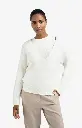 knitted-sweater-with-deep-v-neck-and-layered-top-2_2a023fba-dea3-425c-b8c6-ce49af92f5a8.webp