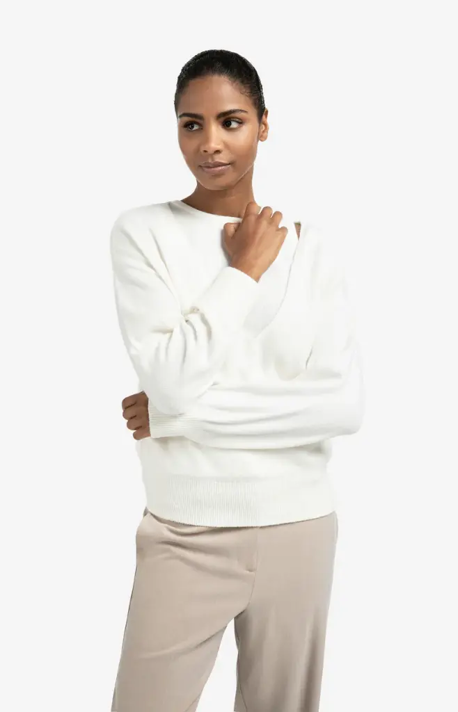 knitted-sweater-with-deep-v-neck-and-layered-top-2_048bdc2f-820b-4bc4-89fa-26047a912d0c.webp