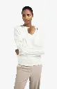 knitted-sweater-with-deep-v-neck-and-layered-top-2_048bdc2f-820b-4bc4-89fa-26047a912d0c.webp