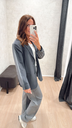 89749C34-3210-4CB5-A726-C42C45E40BCB.webp
