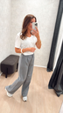 63983B51-23CD-426A-ACD1-B3F20382D960.webp