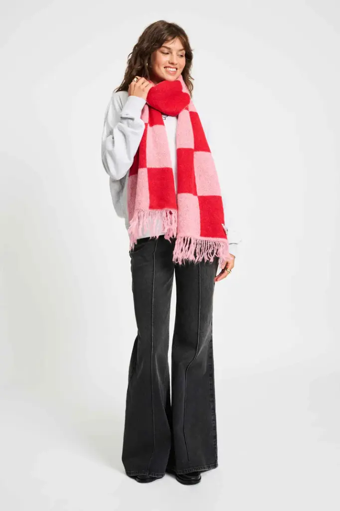 pom-amsterdam-shawls-red-os-echarpe-checks-1185233878.webp