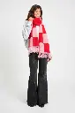 pom-amsterdam-shawls-red-os-echarpe-checks-1185233878.webp