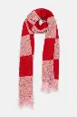 pom-amsterdam-shawls-red-os-echarpe-checks-1185233877.webp