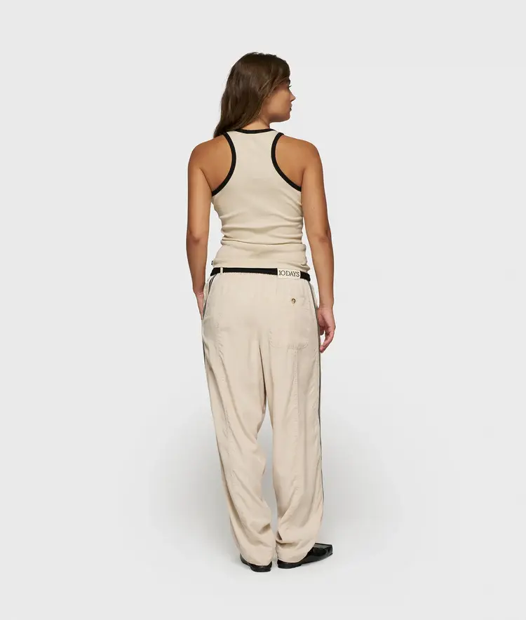 49_20250408_10DAYS_PF25_013_750x1028.webp