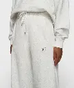 26_20250407_10DAYS_PF25_057_750x1028.webp