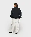 87_20250409_10DAYS_PF25_023.webp