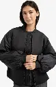 fleece-bomber-jacket-with-nylon-sleeves_9597f3ad-813d-43b5-a95d-fc343203104c.webp