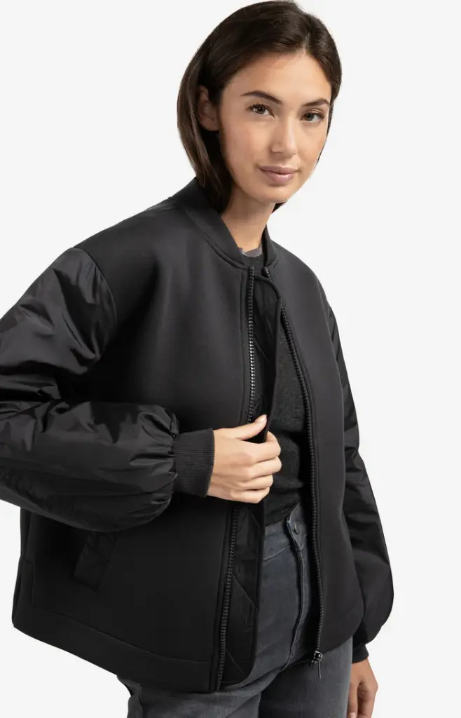 fleece-bomber-jacket-with-nylon-sleeves_a02b6530-8bd6-4a59-a767-2bfdbd030bc2.webp