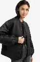 fleece-bomber-jacket-with-nylon-sleeves_a02b6530-8bd6-4a59-a767-2bfdbd030bc2.webp