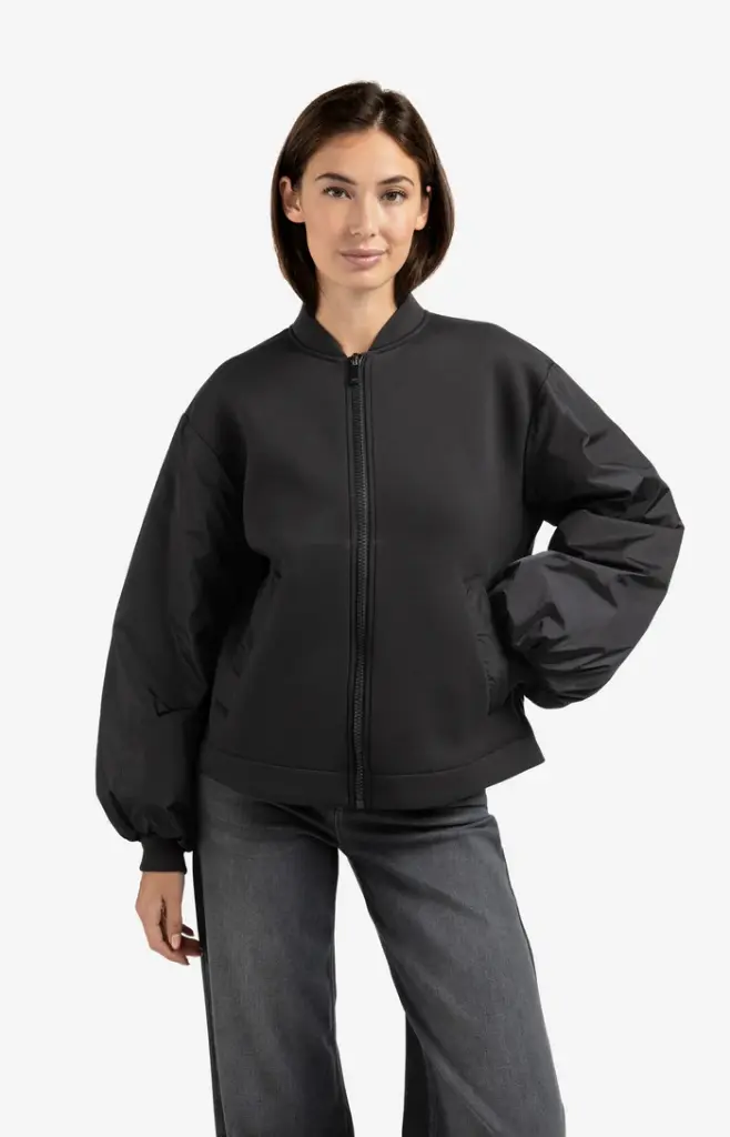 fleece-bomber-jacket-with-nylon-sleeves_fd3a8199-3bef-4605-adf4-c3f01b3d1072.webp