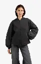 fleece-bomber-jacket-with-nylon-sleeves_fd3a8199-3bef-4605-adf4-c3f01b3d1072.webp