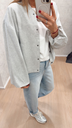 62F1C9BF-55E0-490D-94B2-76CD43ECC3C3.webp