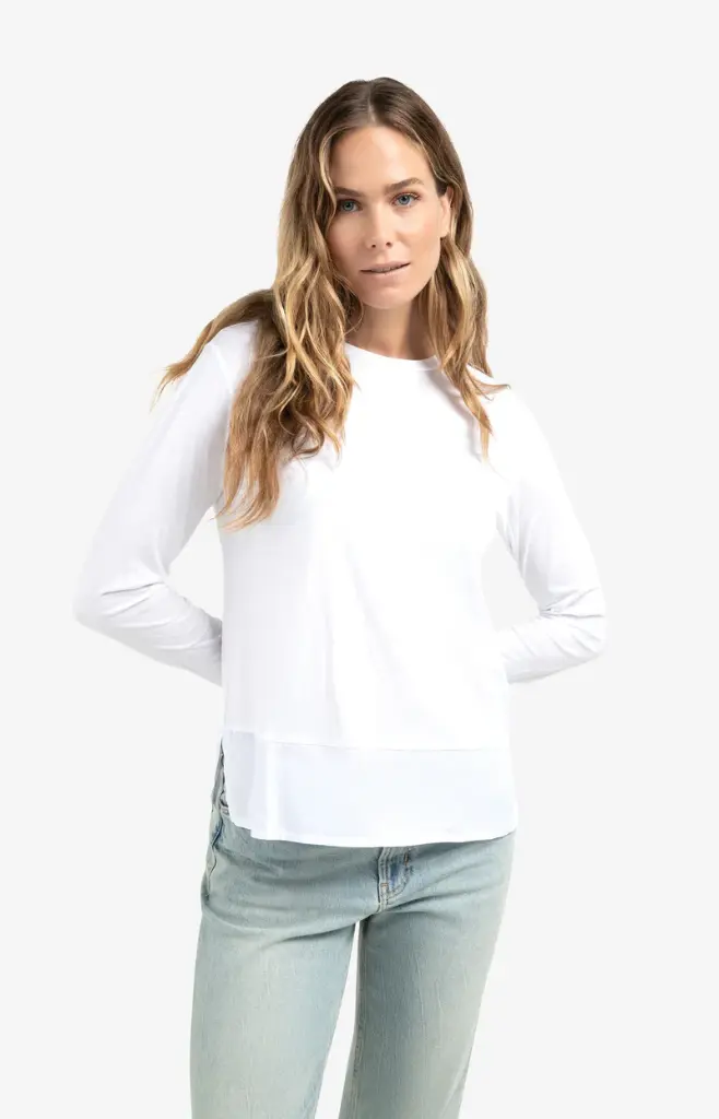 long-sleeve-top-with-woven-hem-and-cuff-details_709f9d57-99eb-474a-91bc-9b65b45ec376.webp