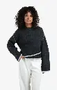 knitted-sweater-with-contrasting-lines.webp