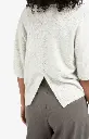 melange-knit-with-v-neck-and-button-details.webp