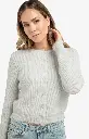 short-melange-cardigan-with-refined-trim-details-1_1bfba068-2fa7-4a37-924a-5ee0fce53e76.webp