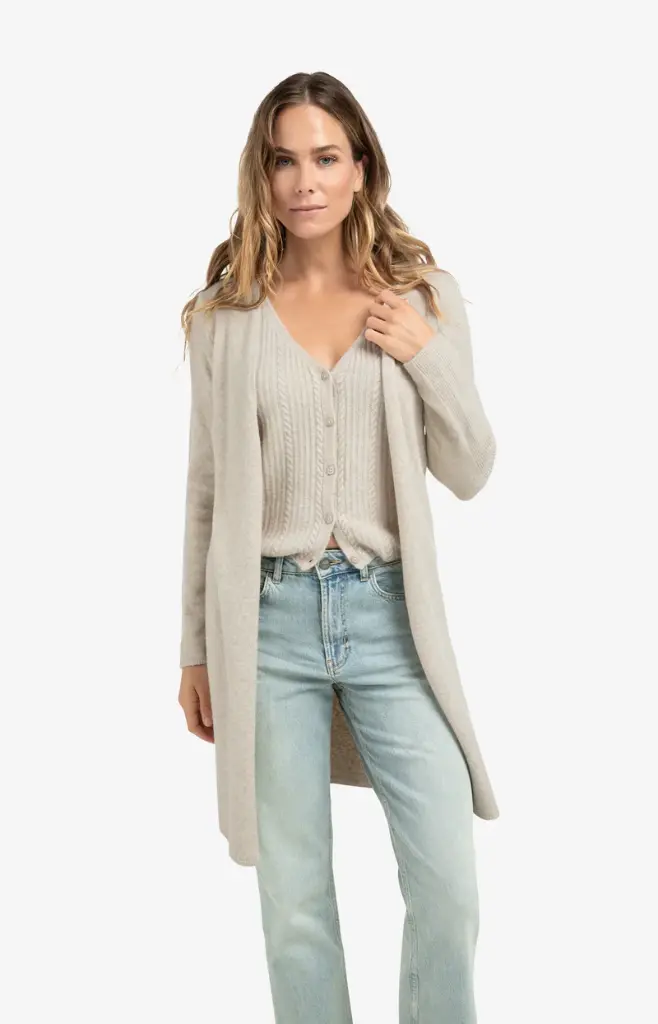 long-cardigan-with-cable-knit-gilet-layer_960a9114-7018-411f-ab44-57cc257ca4d9.webp