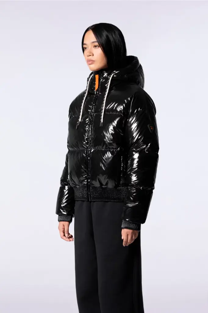 h25-nine-doudoune-black-fr (2).webp