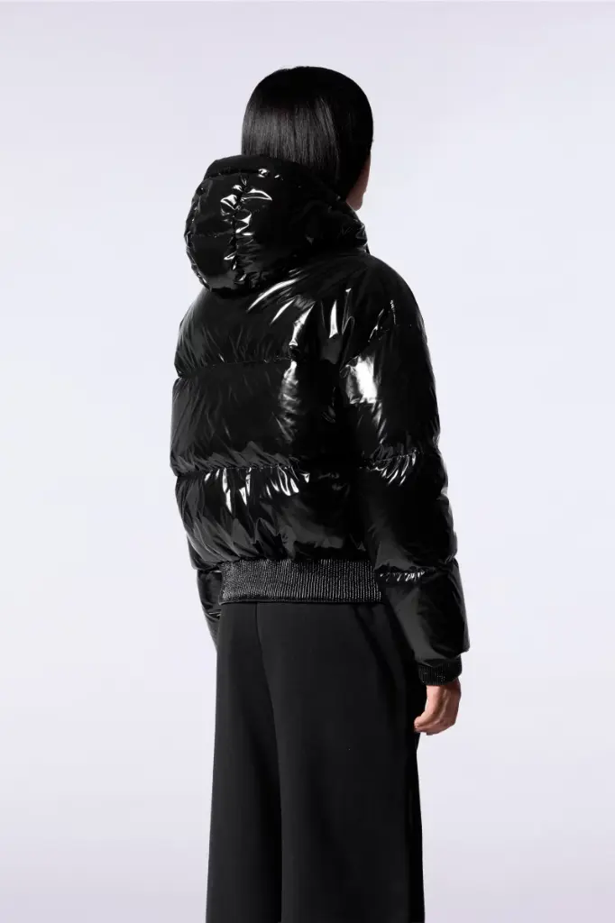 h25-nine-doudoune-black-fr (3).webp