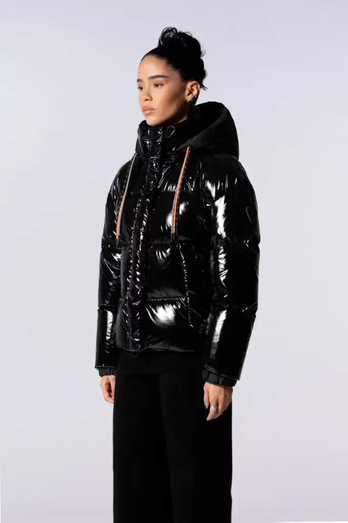 h25-lili-bright-doudoune-black-fr (2).webp