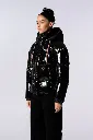 h25-lili-bright-doudoune-black-fr (2).webp