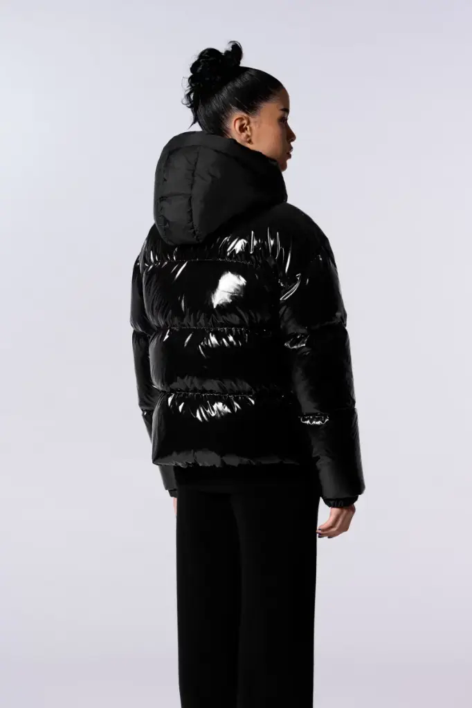 h25-lili-bright-doudoune-black-fr (3).webp