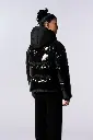 h25-lili-bright-doudoune-black-fr (3).webp