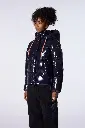 h25-lili-bright-doudoune-dark-night-fr (1).webp