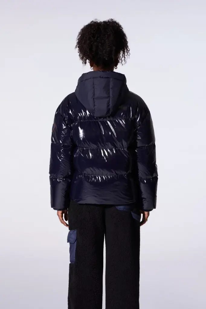 h25-lili-bright-doudoune-dark-night-fr (3).webp
