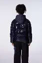 h25-lili-bright-doudoune-dark-night-fr (3).webp
