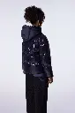 h25-lili-bright-doudoune-dark-night-fr (2).webp