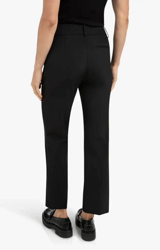 scuba-trousers-with-modern-waistband_456e2ec7-576c-4dc3-9211-364869599184.webp